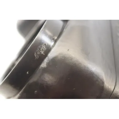 Reservoir APRILIA SR 50 MOTARD 2012 - 2018