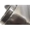 Reservoir APRILIA SR 50 MOTARD 2012 - 2018 Reservoir APRILIA SR 50 MOTARD 2012 - 2018