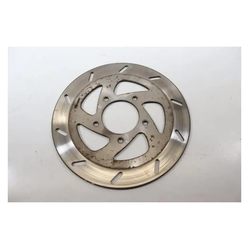Disque frein avant APRILIA SR 50 MOTARD 2012 - 2018