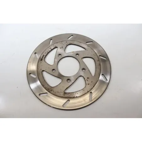 Disque frein avant APRILIA SR 50 MOTARD 2012 - 2018