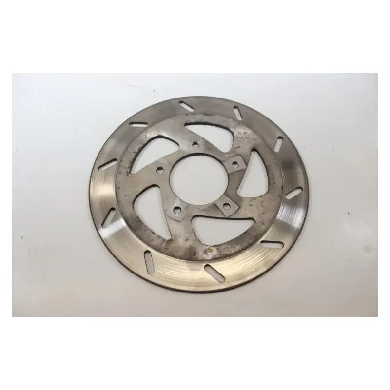 Disque frein avant APRILIA SR 50 MOTARD 2012 - 2018