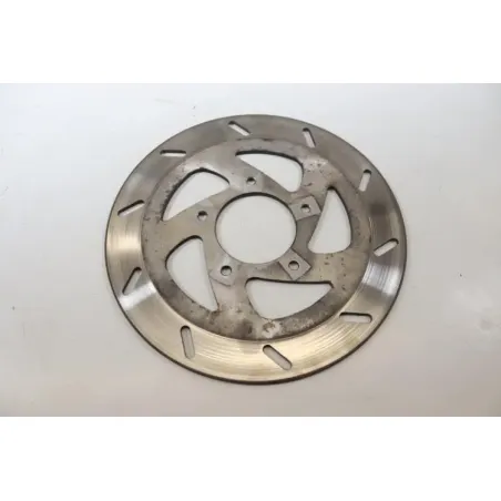 Disque frein avant APRILIA SR 50 MOTARD 2012 - 2018