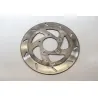 Disque frein avant APRILIA SR 50 MOTARD 2012 - 2018 Disque frein avant APRILIA SR 50 MOTARD 2012 - 2018