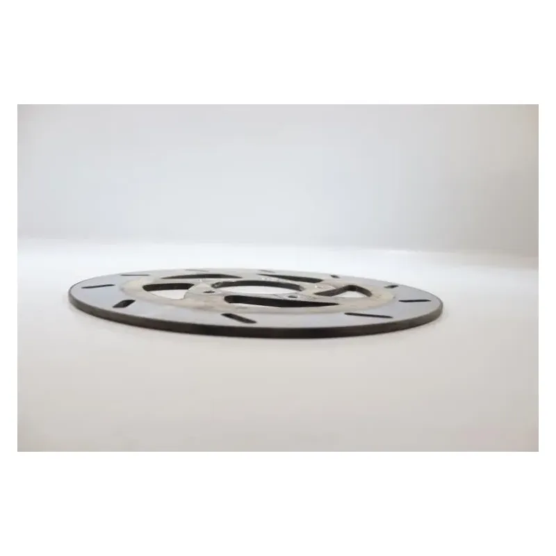 Disque frein avant APRILIA SR 50 MOTARD 2012 - 2018