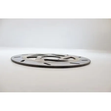 Disque frein avant APRILIA SR 50 MOTARD 2012 - 2018