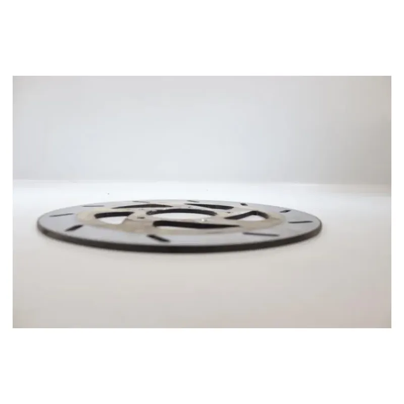 Disque frein avant APRILIA SR 50 MOTARD 2012 - 2018