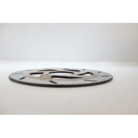 Disque frein avant APRILIA SR 50 MOTARD 2012 - 2018