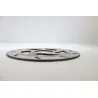 Disque frein avant APRILIA SR 50 MOTARD 2012 - 2018 Disque frein avant APRILIA SR 50 MOTARD 2012 - 2018