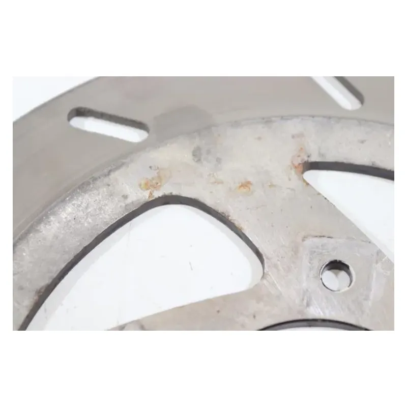 Disque frein avant APRILIA SR 50 MOTARD 2012 - 2018