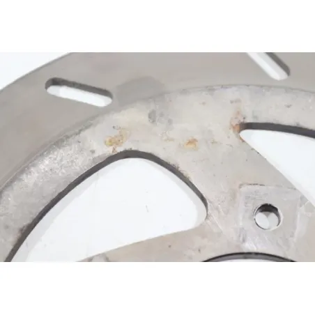 Disque frein avant APRILIA SR 50 MOTARD 2012 - 2018