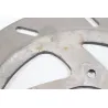Disque frein avant APRILIA SR 50 MOTARD 2012 - 2018 Disque frein avant APRILIA SR 50 MOTARD 2012 - 2018
