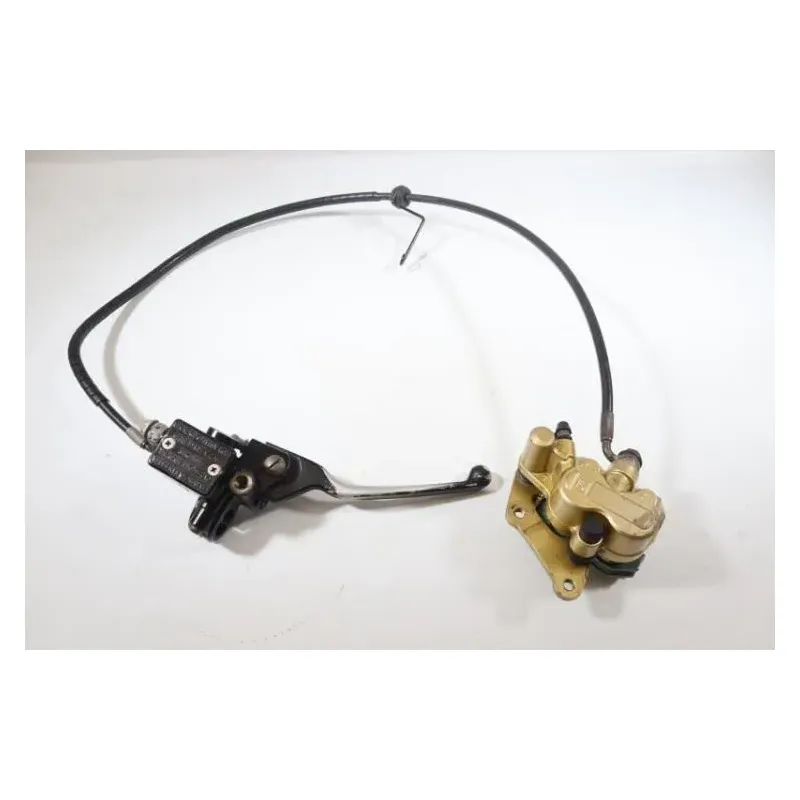 Maitre cylindre frein avant APRILIA SR 50 MOTARD 2012 - 2018