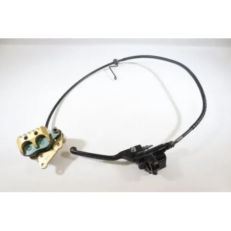 Maitre cylindre frein avant APRILIA SR 50 MOTARD 2012 - 2018