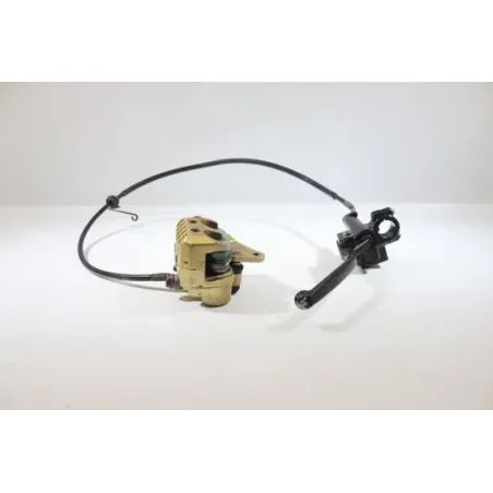 Maitre cylindre frein avant APRILIA SR 50 MOTARD 2012 - 2018