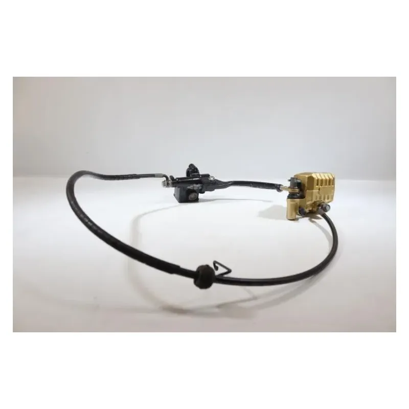 Maitre cylindre frein avant APRILIA SR 50 MOTARD 2012 - 2018