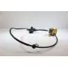 Maitre cylindre frein avant APRILIA SR 50 MOTARD 2012 - 2018 Maitre cylindre frein avant APRILIA SR 50 MOTARD 2012 - 2018