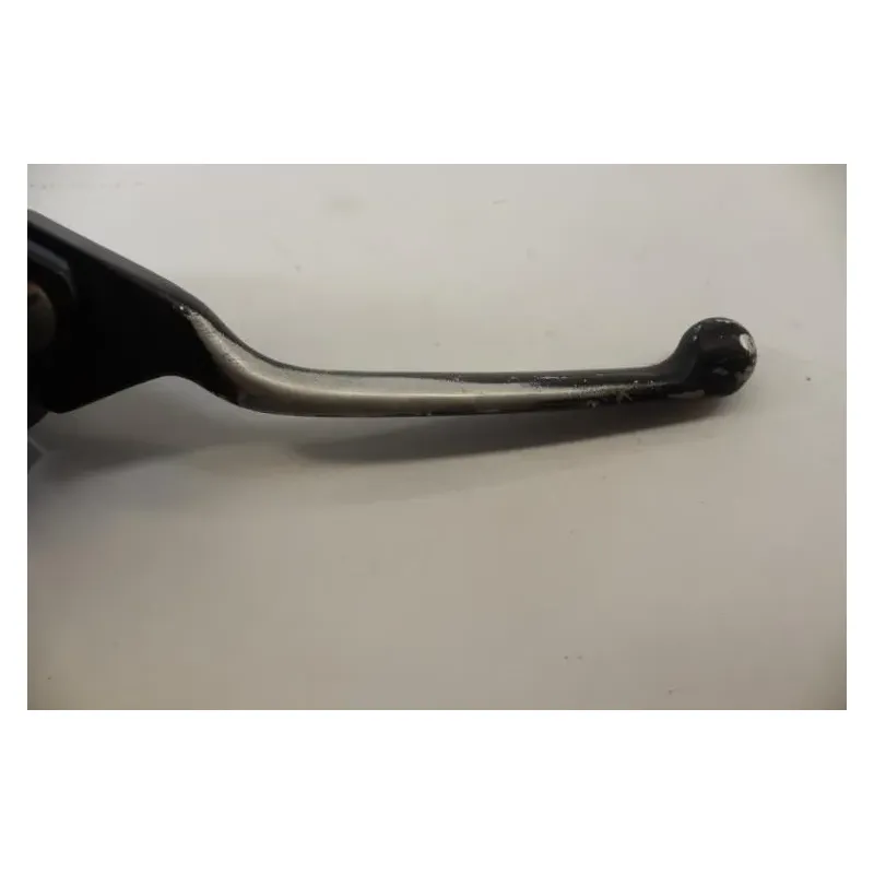 Maitre cylindre frein avant APRILIA SR 50 MOTARD 2012 - 2018