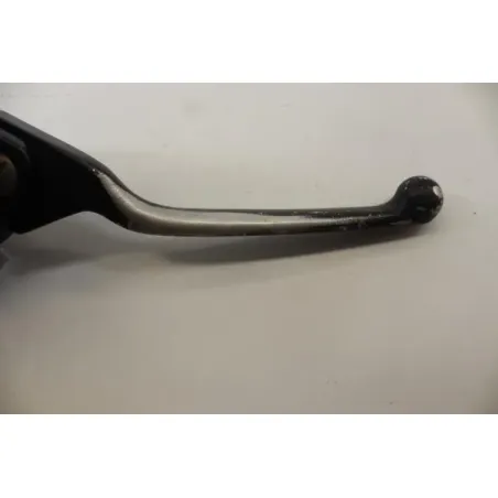 Maitre cylindre frein avant APRILIA SR 50 MOTARD 2012 - 2018