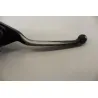 Maitre cylindre frein avant APRILIA SR 50 MOTARD 2012 - 2018 Maitre cylindre frein avant APRILIA SR 50 MOTARD 2012 - 2018