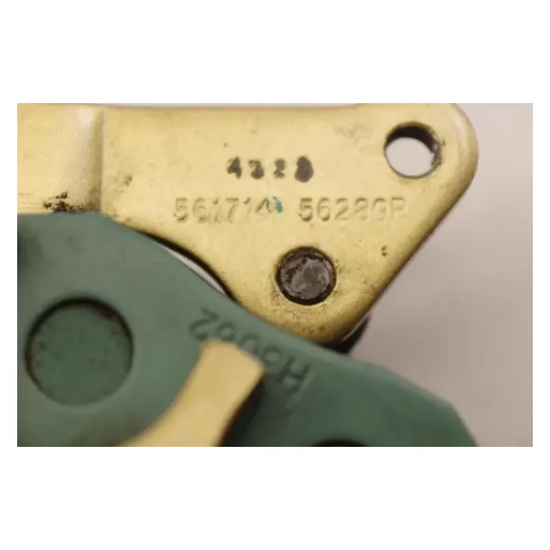 Maitre cylindre frein avant APRILIA SR 50 MOTARD 2012 - 2018