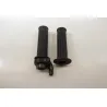 Poignee gaz APRILIA SR 50 MOTARD 2012 - 2018 Poignee gaz APRILIA SR 50 MOTARD 2012 - 2018