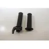 Poignee gaz APRILIA SR 50 MOTARD 2012 - 2018 Poignee gaz APRILIA SR 50 MOTARD 2012 - 2018