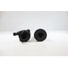Poignee gaz APRILIA SR 50 MOTARD 2012 - 2018 Poignee gaz APRILIA SR 50 MOTARD 2012 - 2018