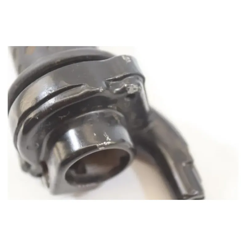 Poignee gaz APRILIA SR 50 MOTARD 2012 - 2018