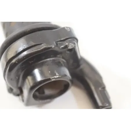 Poignee gaz APRILIA SR 50 MOTARD 2012 - 2018