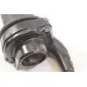 Poignee gaz APRILIA SR 50 MOTARD 2012 - 2018 Poignee gaz APRILIA SR 50 MOTARD 2012 - 2018