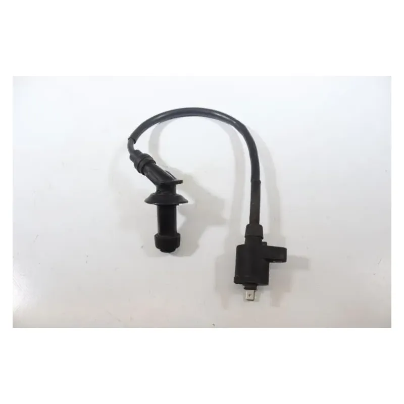 Bobine allumage SYM FIDDLE II 125 2009 - 2013