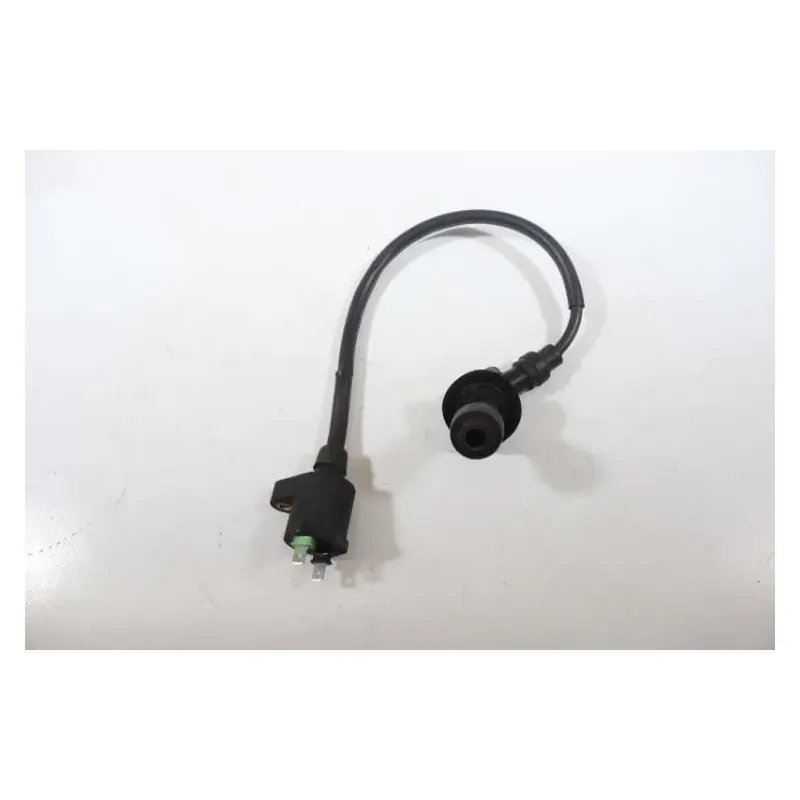 Bobine allumage SYM FIDDLE II 125 2009 - 2013