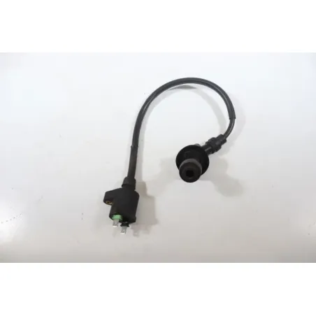 Bobine allumage SYM FIDDLE II 125 2009 - 2013