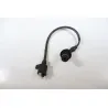 Bobine allumage SYM FIDDLE II 125 2009 - 2013 Bobine allumage SYM FIDDLE II 125 2009 - 2013