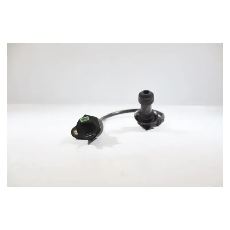 Bobine allumage SYM FIDDLE II 125 2009 - 2013