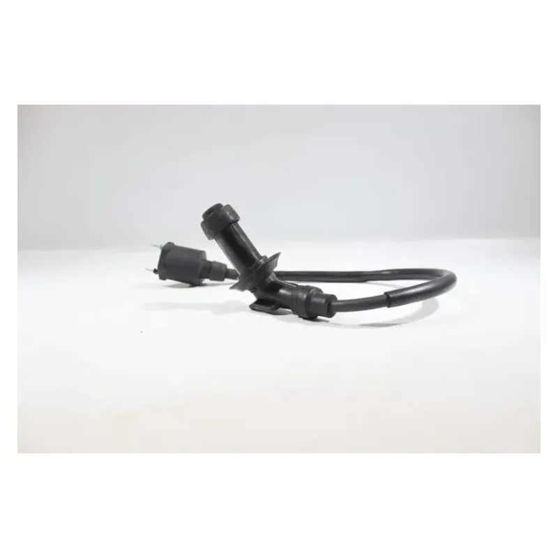 Bobine allumage SYM FIDDLE II 125 2009 - 2013