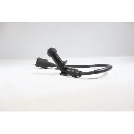 Bobine allumage SYM FIDDLE II 125 2009 - 2013