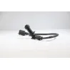 Bobine allumage SYM FIDDLE II 125 2009 - 2013 Bobine allumage SYM FIDDLE II 125 2009 - 2013