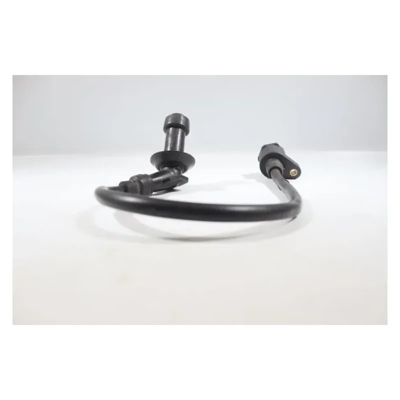 Bobine allumage SYM FIDDLE II 125 2009 - 2013