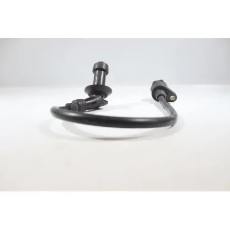 Bobine allumage SYM FIDDLE II 125 2009 - 2013