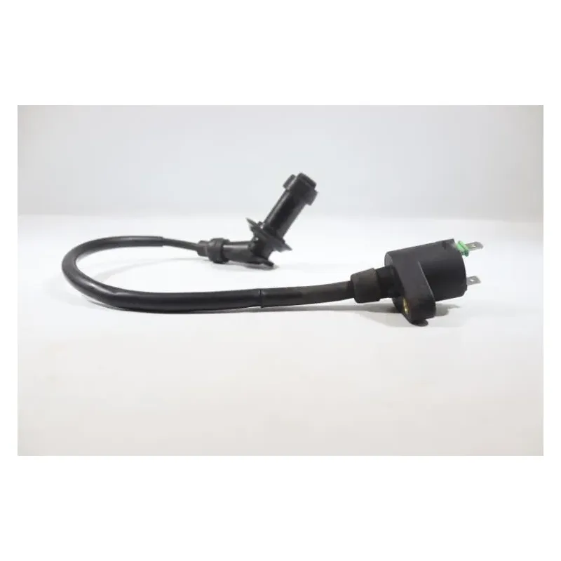 Bobine allumage SYM FIDDLE II 125 2009 - 2013