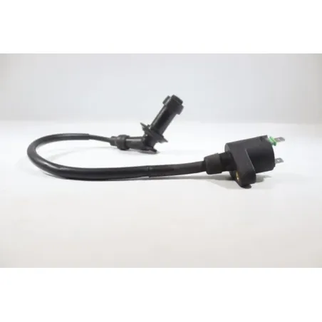 Bobine allumage SYM FIDDLE II 125 2009 - 2013