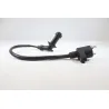 Bobine allumage SYM FIDDLE II 125 2009 - 2013 Bobine allumage SYM FIDDLE II 125 2009 - 2013