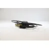 Mecanisme verrouillage selle SYM FIDDLE II 125 2009 - 2013 Mecanisme verrouillage selle SYM FIDDLE II 125 2009 - 2013