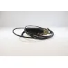 Mecanisme verrouillage selle SYM FIDDLE II 125 2009 - 2013 Mecanisme verrouillage selle SYM FIDDLE II 125 2009 - 2013