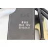 Mecanisme verrouillage selle SYM FIDDLE II 125 2009 - 2013 Mecanisme verrouillage selle SYM FIDDLE II 125 2009 - 2013