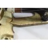 Mecanisme verrouillage selle SYM FIDDLE II 125 2009 - 2013 Mecanisme verrouillage selle SYM FIDDLE II 125 2009 - 2013