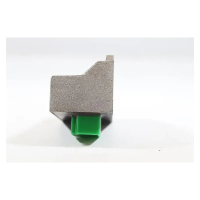 Regulateur charge batterie SYM FIDDLE II 125 2009 - 2013