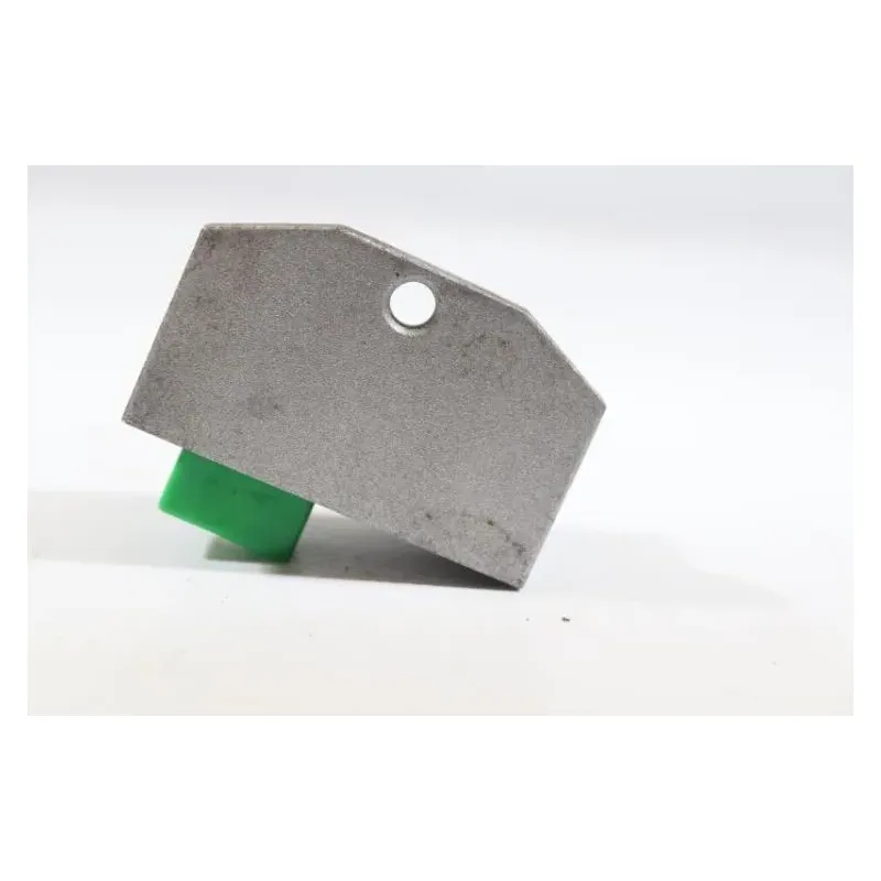 Regulateur charge batterie SYM FIDDLE II 125 2009 - 2013