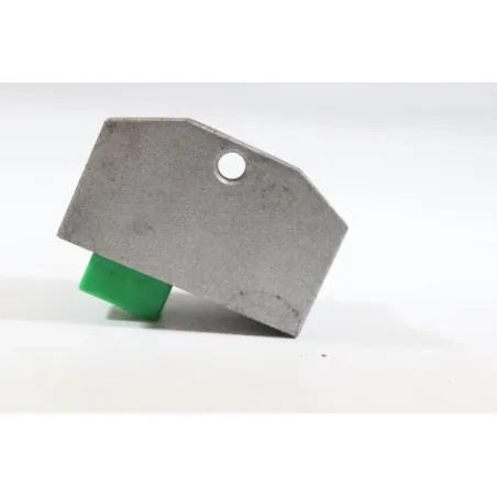 Regulateur charge batterie SYM FIDDLE II 125 2009 - 2013